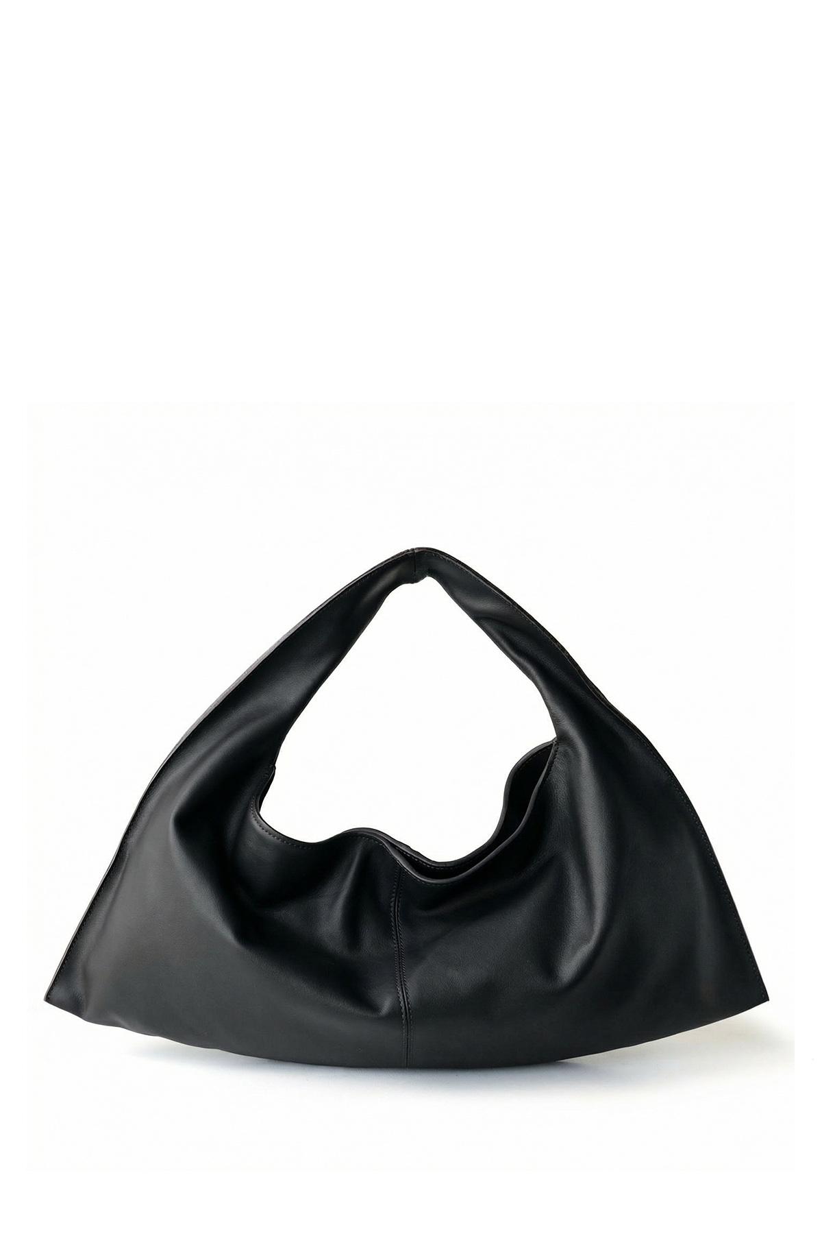 SLOUCHY_SHOULDER_BLACK